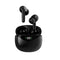 Wireless Tws Bluetooth Earphones - Stereo Sound - Pink