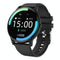 Bluetooth Talk Smartwatch Multi-Function Monitor Heart Rate / Blood Pressure / Blood Oxygen / Sleep - Blue
