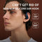 Wireless Bluetooth Sports Headset with Noise Reduction - Z9 Tws - Blue