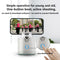 Smart Desktop Ptz With 360 Degree Rotation And Automatic Tracking