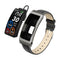Sleep Oxygen Monitoring Smart Bracelet - Tarnish