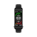 Sleep Oxygen Monitoring Smart Bracelet - Tarnish