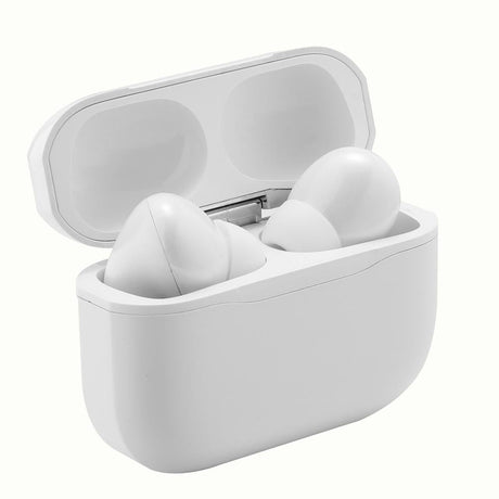 Touch Wireless t & g Tws Bluetooth Earphones - In-ear Stereo - Red