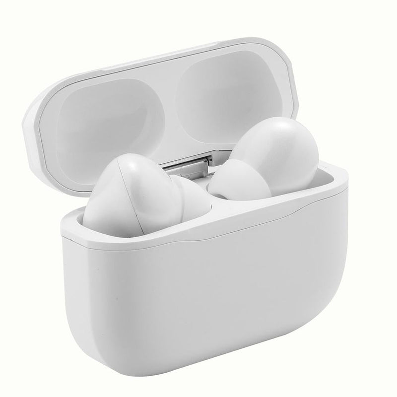 Touch Wireless t & g Tws Bluetooth Earphones - In-ear Stereo - Red