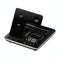 15W 5 In 1 Foldable Wireless Charger Stand - Silver