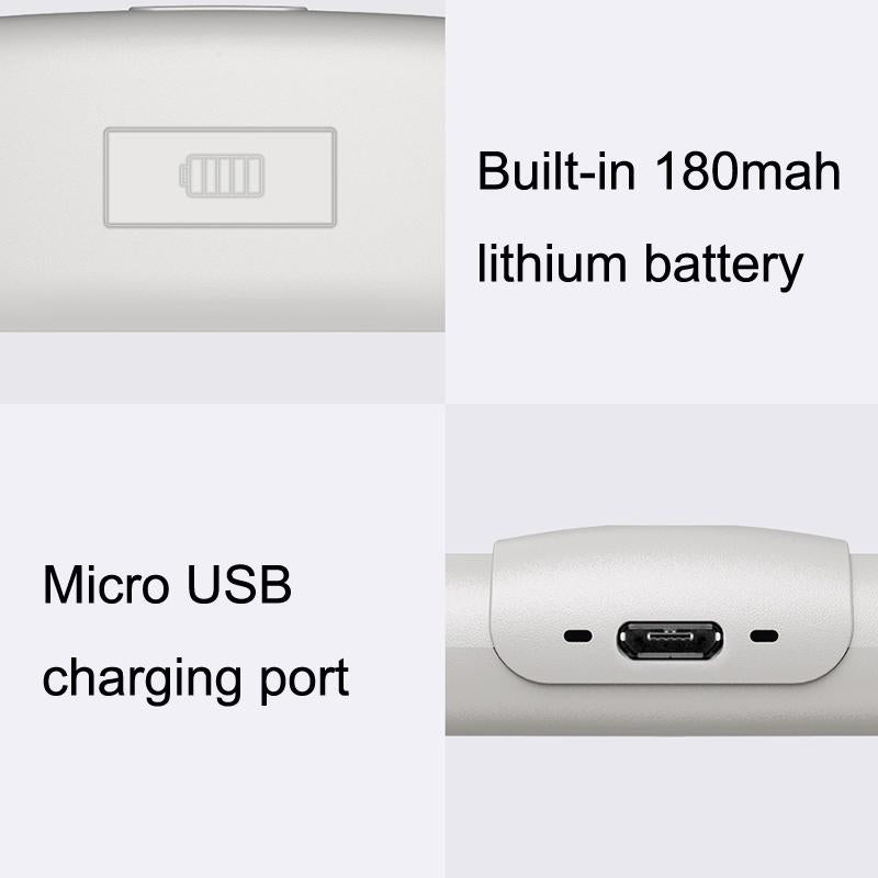 8bitdo Pce2.4g Wireless Gamepad for Nintendo Switch - Black