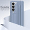 For Samsung Galaxy Z Fold4 5G Full Coverage Pc Case With Pen - White
