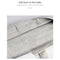 14.1-15.4 Inch Lightweight Printed Laptop Bag In Pu Material - Sheep Head