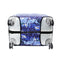 Wear-resistant Dust-proof Luggage Compartment Protective Cover - Size M - Venice