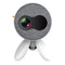 Portable Children'S Projector With Speaker - Yg220 - Yellow