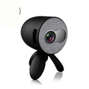 Portable Children'S Projector With Speaker - Yg220 - Yellow