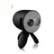 Portable Children'S Projector With Speaker - Yg220 - Yellow