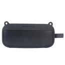 Flexible Silicone Cover for Bose Soundlink Speaker - Stone Blue