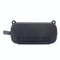 Flexible Silicone Cover for Bose Soundlink Speaker - Stone Blue