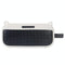 Flexible Silicone Cover for Bose Soundlink Speaker - Stone Blue