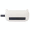 Flexible Silicone Cover for Bose Soundlink Speaker - Stone Blue