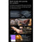 Waterproof Smart Wristband With Menstrual Cycle Reminder And Heart Rate Monitor - Grey