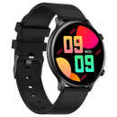 1.32 Inch Waterproof Smart Watch With Bluetooth Calling & Sleep Monitoring - Green