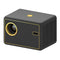 Portable Hd Projector With Media Player - Y7