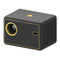 Portable Hd Projector With Media Player - Y7