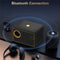 Portable Hd Projector With Media Player - Y7