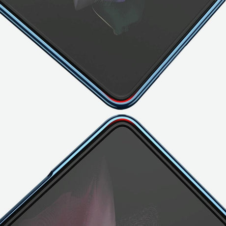 For Samsung Galaxy Z Fold4 5G Leather Plated Phone Cover - Rose Gold