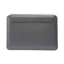 13-Inch Multifunctional Laptop Stand Bag - Black - Blue With Power Bag