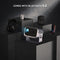 Compact Smart Home Theater Projector - Portable - Android 4K Hd Version