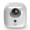 Portable Mini Smart Projector - 50 Ansi Lumens Lcd Led Multimedia