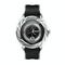Smart Watch With Bluetooth Call And Health Monitoring - Ip67 Waterproof - Gray