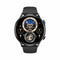 1.39 Inch Bt5.2 Smart Sport Watch Support Bluetooth Call / Sleep / Blood Oxygen / Temperature / Heart Rate / Blood Pressure Health Monitor - Black