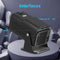 Portable 4K Android 12.0 Mini Wifi Projector For Home Use