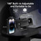 Portable 4K Android 12.0 Mini Wifi Projector For Home Use