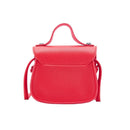 Adorable Kids Coin Pouch And Wallet - Pink