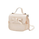 Adorable Kids Coin Pouch And Wallet - Pink