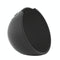 Protective Cover for Amazon Echo Pop Smart Speaker - Drop-proof and All-inclusive - White