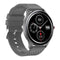 1.43 Inch Amoled Smart Watch With Bt Call & Health Tracking - Blue