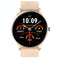 1.43 Inch Amoled Smart Watch With Bt Call & Health Tracking - Blue