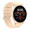 1.43 Inch Amoled Smart Watch With Bt Call & Health Tracking - Blue