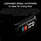 Ip67 Waterproof Smart Fitness Band - Compact And Durable - Grey