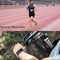 Waterproof Oled Bluetooth Smart Bracelet With Pedometer And Remote Capture For Android / Ios - Orange