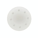 20 Silicone Gamepad Caps for Ps5 / Ps4 / Ps3 / Xbox one / 360 / Pro / Series x / s - Purple