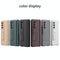 For Samsung Galaxy Z Fold4 5G Magnetic Fold Case - Full Coverage - Black