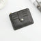 Multi Function Card Holder For Bank Certificates & Advertising Gifts - Gray