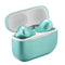 Touch Wireless t & g Tws Bluetooth Earphones - In-ear Stereo - Green