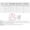 Autumn And Winter Female Knitted Cardigan College Style Sweater Jacket - Orange - Xl