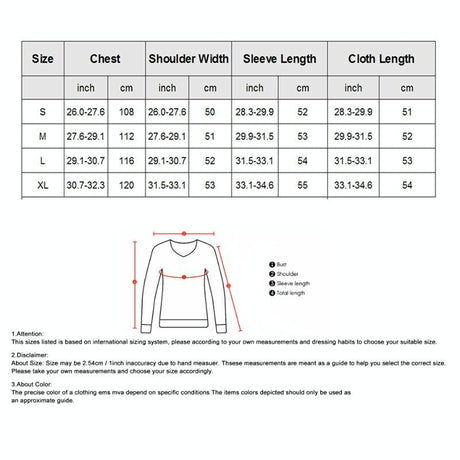 Autumn And Winter Christmas Ladies Sweater Sheath Knit Top - Light Blue - Xl