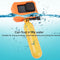 Gopro Hero10 Eva Floaty Case - Lightweight And Durable