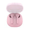 Wireless Stereo Sports Bluetooth Earphones with Charging Box - K88 Tws - Pink