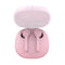 Wireless Stereo Sports Bluetooth Earphones with Charging Box - K88 Tws - Pink